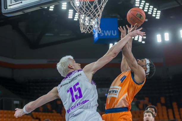 这可以通过 这可以通过