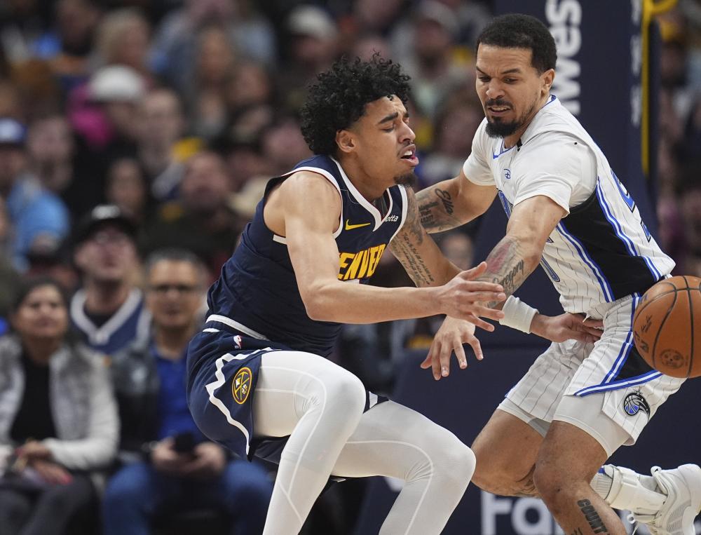 体能储备和 体能储备和