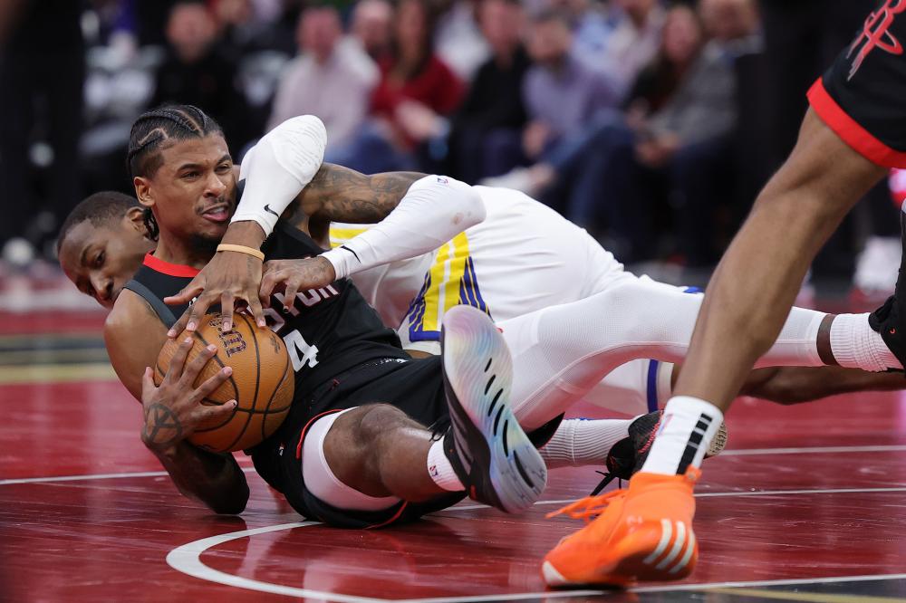 海港亚马尔 海港亚马尔