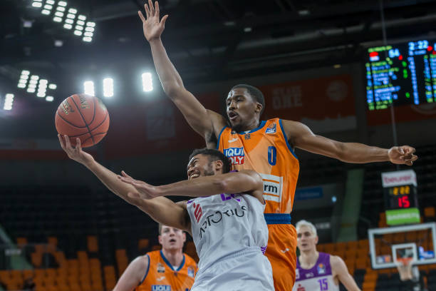 绝杀瞬间 绝杀瞬间