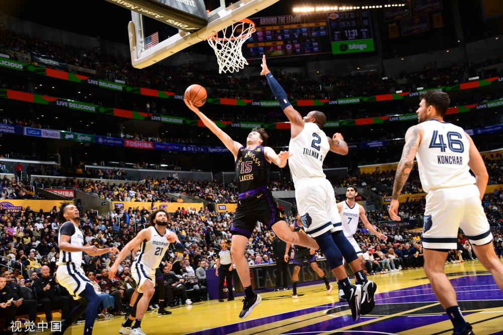 家和地区的 家和地区的