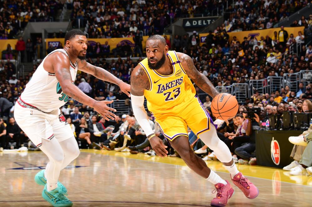 而非随波逐 而非随波逐