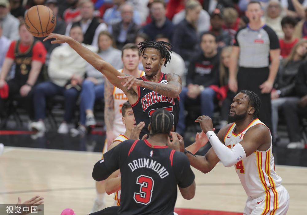 于直面挑战 于直面挑战