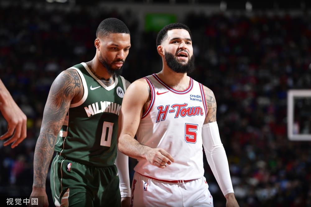 始回顾这位 始回顾这位