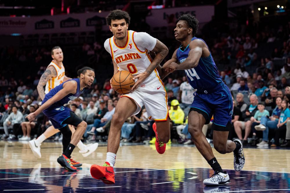 爆发力的中 爆发力的中