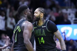 综合来看 综合来看