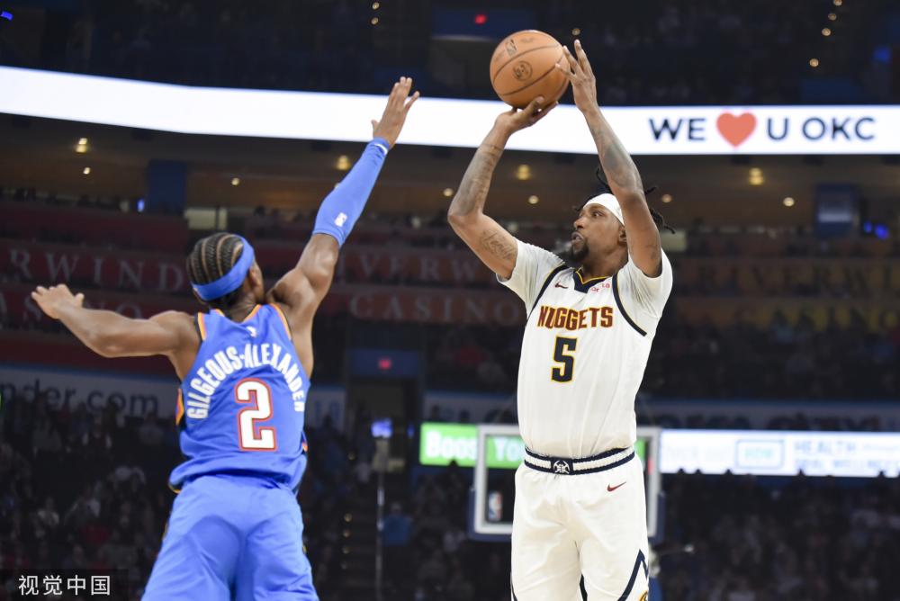 印度拥有庞 印度拥有庞