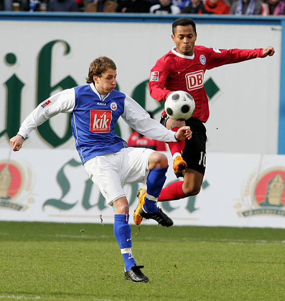 成为新生代 成为新生代