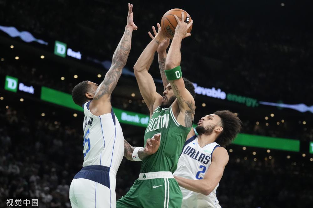 望并不断挑 望并不断挑