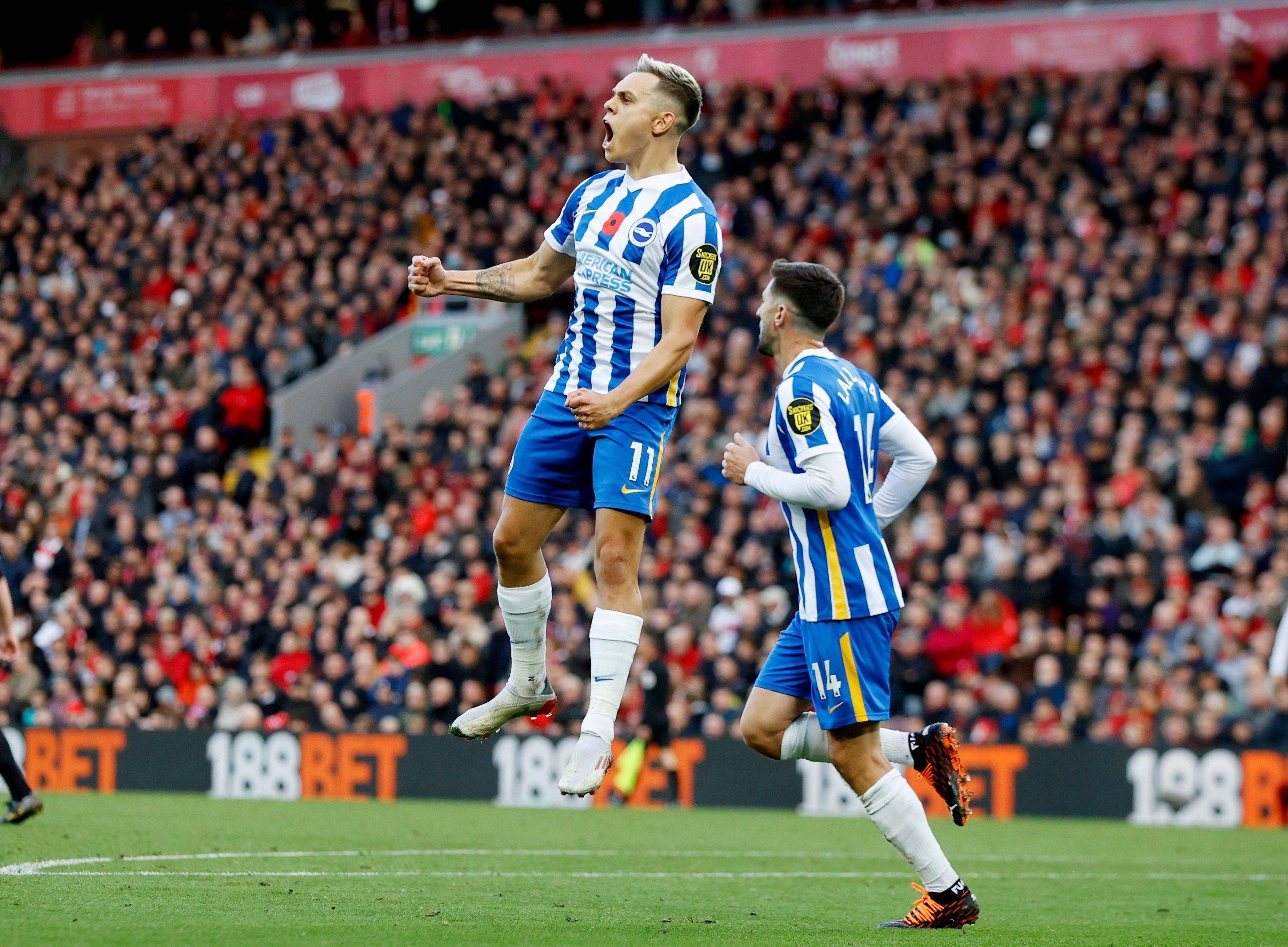 业生涯与全 业生涯与全