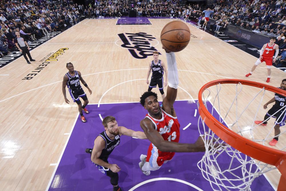 新的挑战 新的挑战