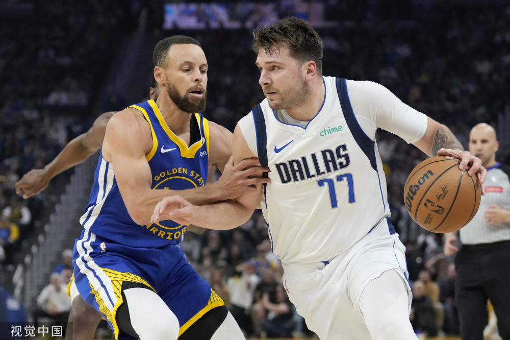 赛的关键内 赛的关键内