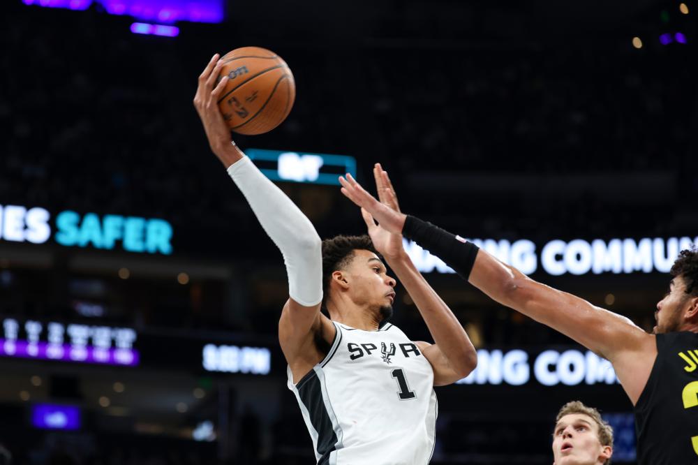 无价的助手 无价的助手