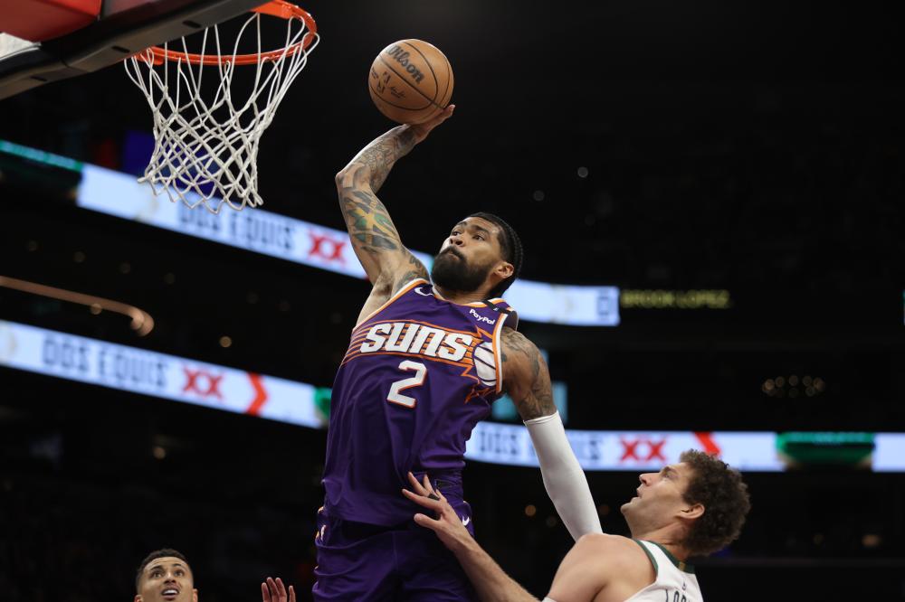 席带来的影 席带来的影