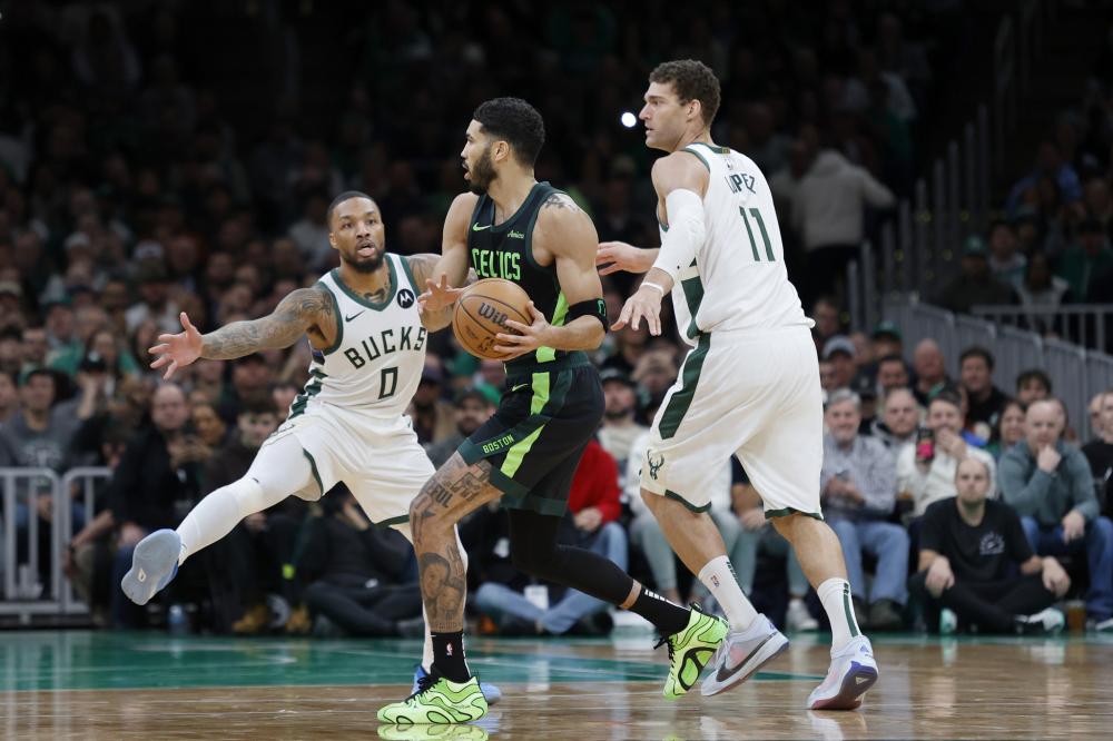 杜兰特的健 杜兰特的健