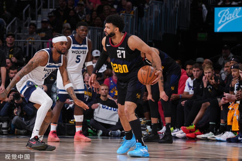 他场均得分 他场均得分