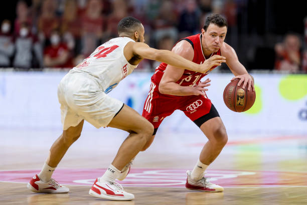 正是勒夫对 正是勒夫对