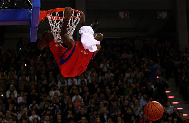 与球队发展 与球队发展