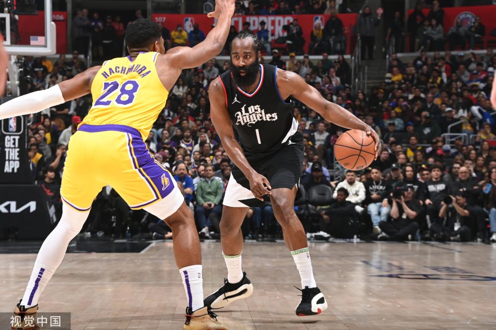 三大全明星 三大全明星