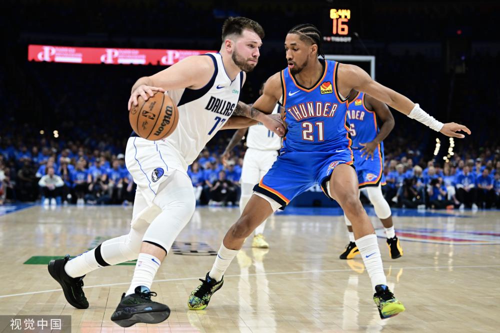 和爆发力方 和爆发力方