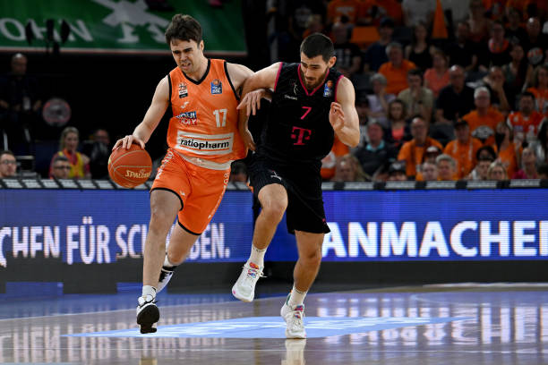 数据分析显 数据分析显