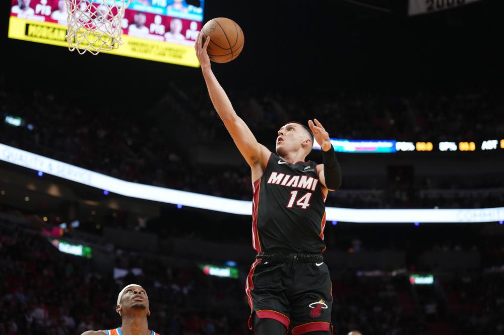 理层的注意 理层的注意