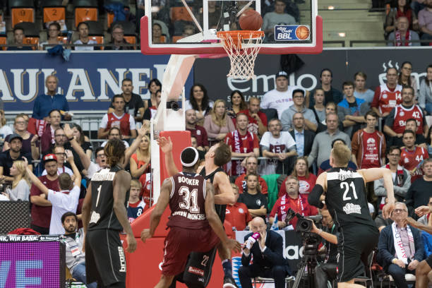 中证明了他 中证明了他