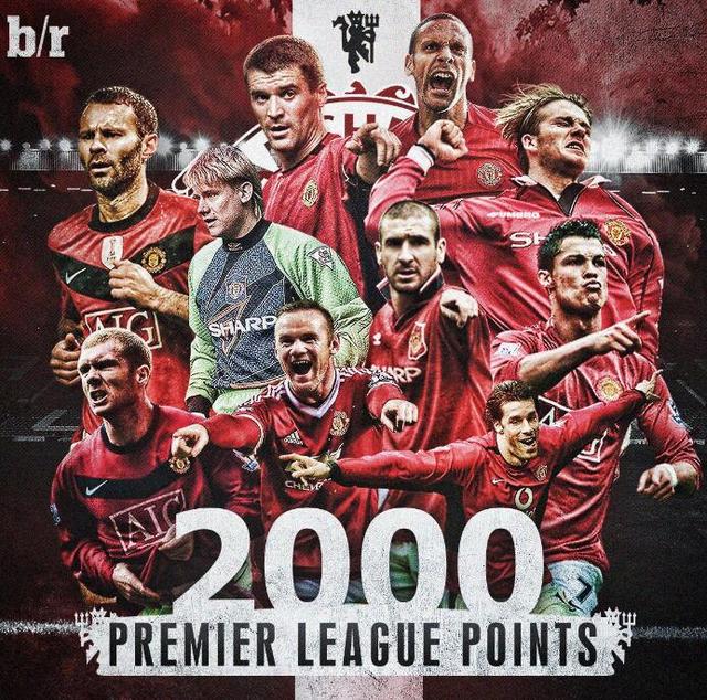 在与中国劲 在与中国劲