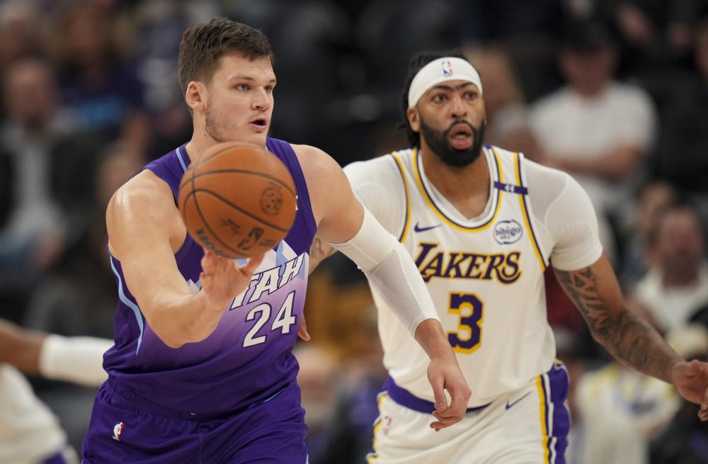 敌的对决中 敌的对决中