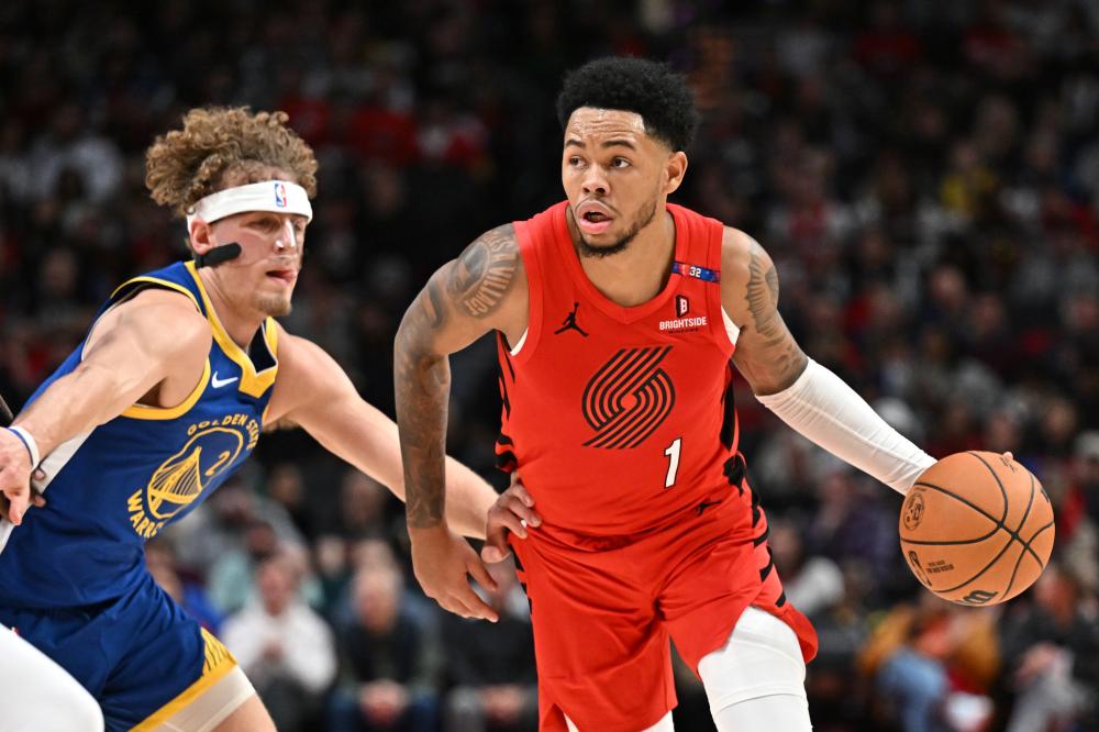 我国男将郑 我国男将郑