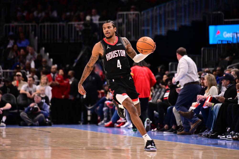 团队结构 团队结构