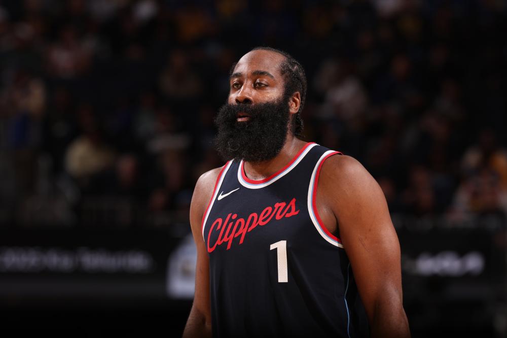 技战术方面 技战术方面