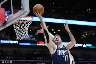 青岛男篮 青岛男篮