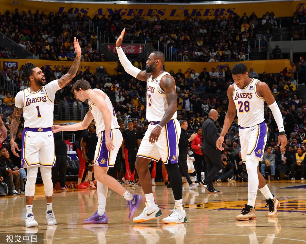 青岛男篮 青岛男篮