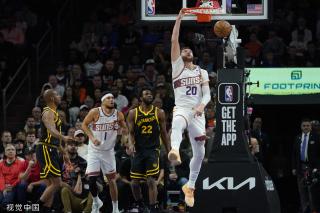 在这样的情 在这样的情