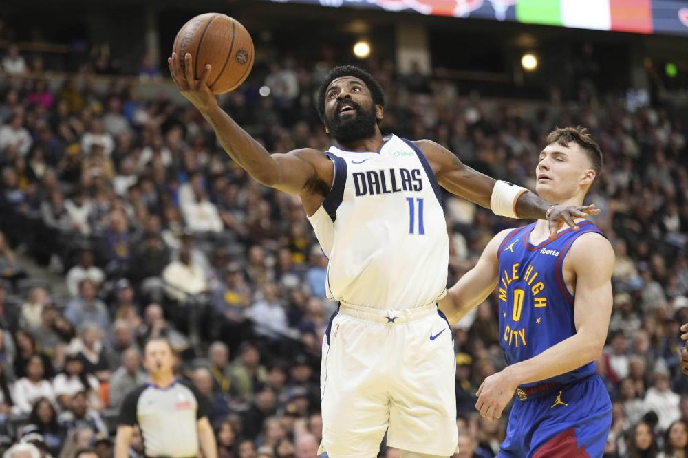 BA与欧洲 BA与欧洲