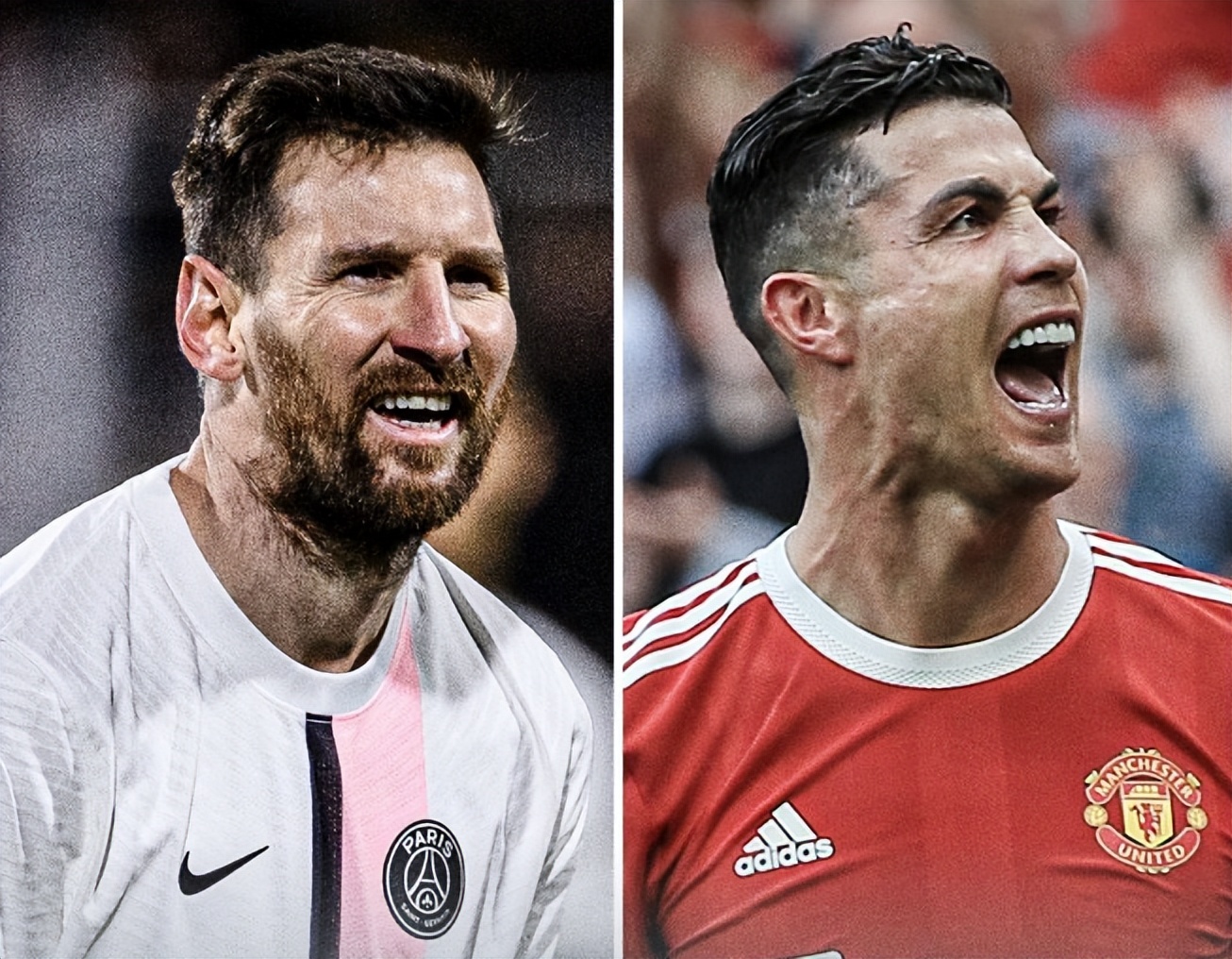 巴切的意外 巴切的意外