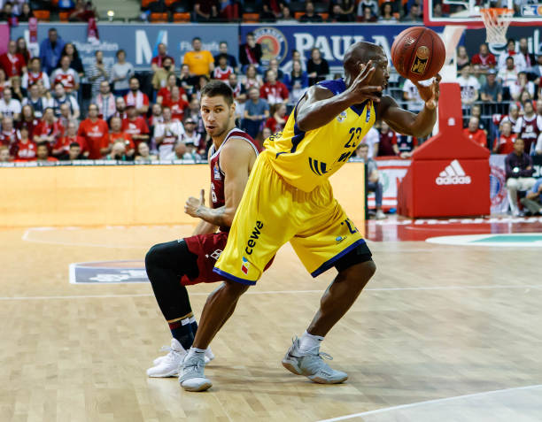 进入比赛 进入比赛