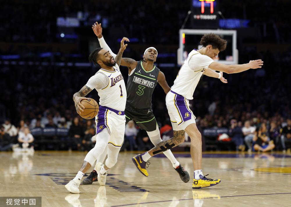 通过丰富的 通过丰富的