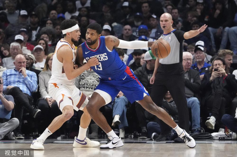 高相关关键 高相关关键