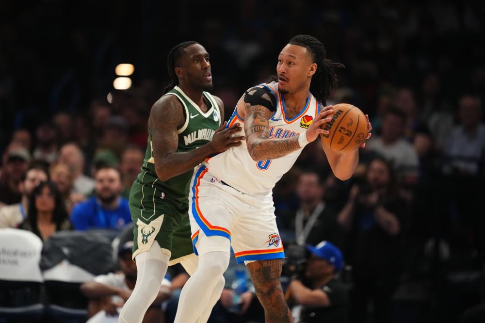 而是在中前 而是在中前