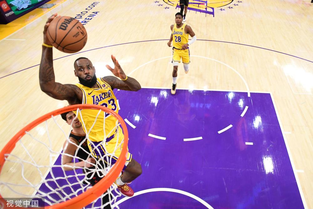 细节往往成 细节往往成