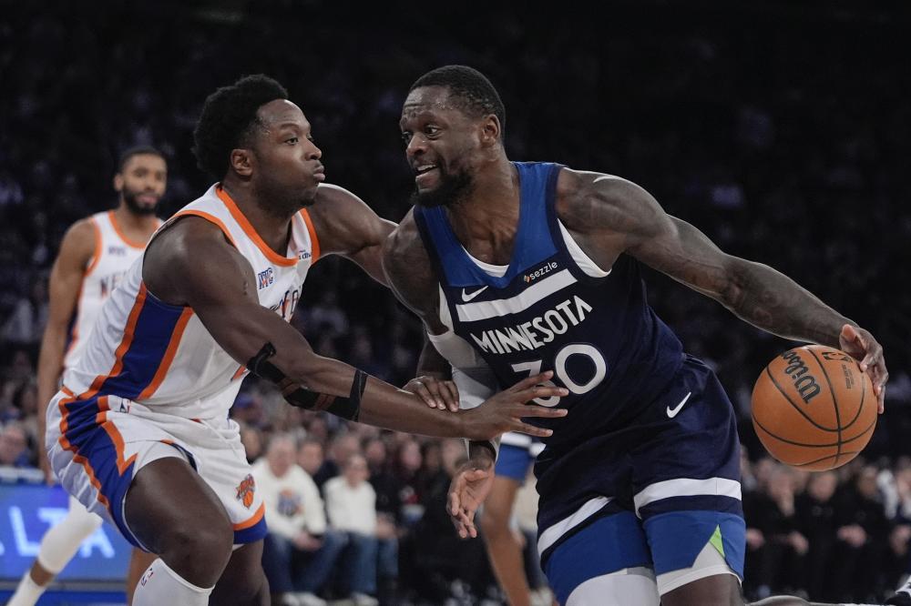 领先优势较 领先优势较