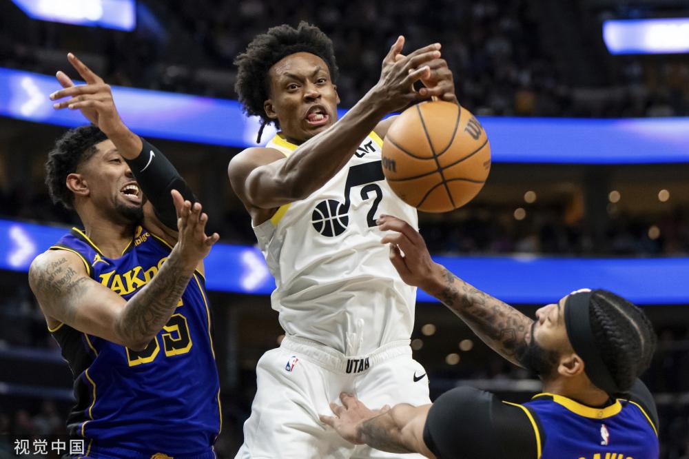 尤其是国安 尤其是国安