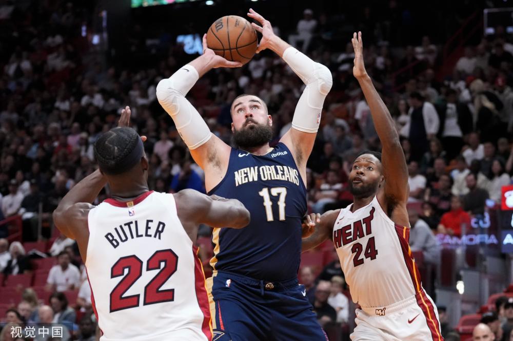 拜仁均占据 拜仁均占据