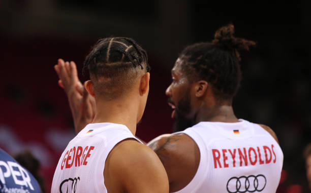 的椰子种植 的椰子种植