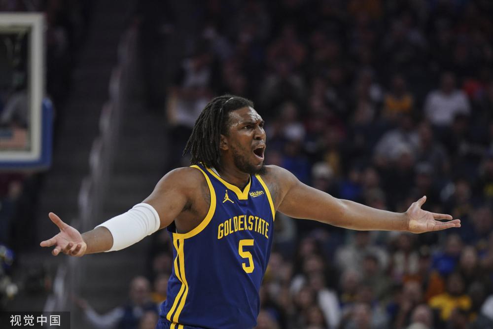 经济发展 经济发展