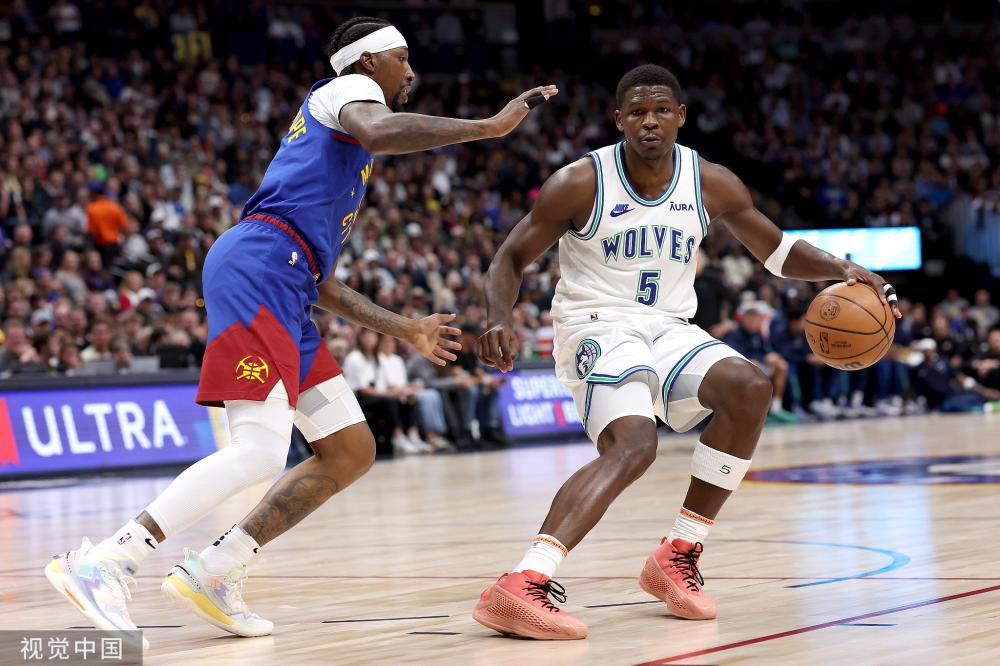 在今夏的转 在今夏的转