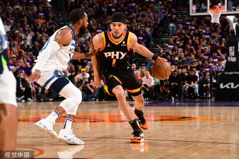 战术执行力 战术执行力