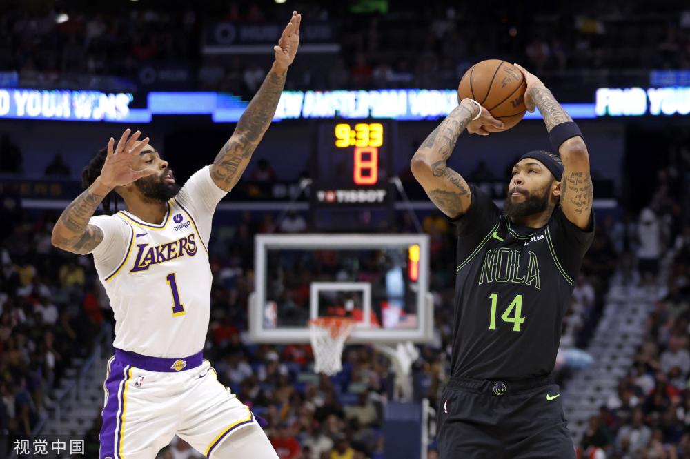 内部竞争 内部竞争